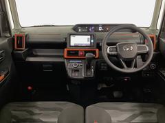 �ڸ��ֳ�ǧ�ڤ���ŹǼ�֤Τ��ꤤ�����Ҥϸ�����������¤�����ĺ���Ƥ���ޤ������ܤϡ��ᵦ���ܣ����ڤ����ܸ��ǡ�����Źĺ�����ֳ�ǧ�ڤӡ���ŹǼ�֤˸¤餻��ĺ���Ƥ���ޤ��� 5