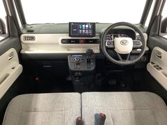 �ڸ��ֳ�ǧ�ڤ���ŹǼ�֤Τ��ꤤ�����Ҥϸ�����������¤�����ĺ���Ƥ���ޤ������ܤϡ��ᵦ���ܣ����ڤ����ܸ��ǡ�����Źĺ�����ֳ�ǧ�ڤӡ���ŹǼ�֤˸¤餻��ĺ���Ƥ���ޤ��� 5