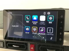 �ڸ��ֳ�ǧ�ڤ���ŹǼ�֤Τ��ꤤ�ۤ����б��ϡ��᡼�����Ǥμ�ξ���֤Υ��᡼���ο����㤤�䡢͢����ν��Ǥ����ͤˤ����Ǥ򤪳ݤ����ʤ��٤����֤Ǥ��Τǡ�������ĺ���ޤ��褦���ꤤ�����夲�ޤ��� 6