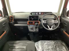 �ڸ��ֳ�ǧ�ڤ���ŹǼ�֤Τ��ꤤ�����Ҥϸ�����������¤�����ĺ���Ƥ���ޤ������ܤϡ��ᵦ���ܣ����ڤ����ܸ��ǡ�����Źĺ�����ֳ�ǧ�ڤӡ���ŹǼ�֤˸¤餻��ĺ���Ƥ���ޤ��� 5