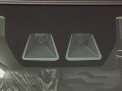 �ڸ��ֳ�ǧ�ڤ���ŹǼ�֤Τ��ꤤ�ۤ����б��ϡ��᡼�����Ǥμ�ξ���֤Υ��᡼���ο����㤤�䡢͢����ν��Ǥ����ͤˤ����Ǥ򤪳ݤ����ʤ��٤����֤Ǥ��Τǡ�������ĺ���ޤ��褦���ꤤ�����夲�ޤ��� 6