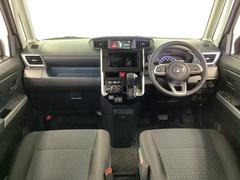 �ڸ��ֳ�ǧ�ڤ���ŹǼ�֤Τ��ꤤ�����Ҥϸ�����������¤�����ĺ���Ƥ���ޤ������ܤϡ��ᵦ���ܣ����ڤ����ܸ��ǡ�����Źĺ�����ֳ�ǧ�ڤӡ���ŹǼ�֤˸¤餻��ĺ���Ƥ���ޤ��� 5