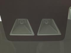 �ڸ��ֳ�ǧ�ڤ���ŹǼ�֤Τ��ꤤ�ۤ����б��ϡ��᡼�����Ǥμ�ξ���֤Υ��᡼���ο����㤤�䡢͢����ν��Ǥ����ͤˤ����Ǥ򤪳ݤ����ʤ��٤����֤Ǥ��Τǡ�������ĺ���ޤ��褦���ꤤ�����夲�ޤ��� 6