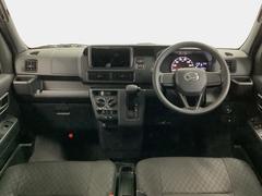 �ڸ��ֳ�ǧ�ڤ���ŹǼ�֤Τ��ꤤ�����Ҥϸ�����������¤�����ĺ���Ƥ���ޤ������ܤϡ��ᵦ���ܣ����ڤ����ܸ��ǡ�����Źĺ�����ֳ�ǧ�ڤӡ���ŹǼ�֤˸¤餻��ĺ���Ƥ���ޤ��� 5