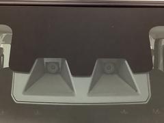 �ڸ��ֳ�ǧ�ڤ���ŹǼ�֤Τ��ꤤ�ۤ����б��ϡ��᡼�����Ǥμ�ξ���֤Υ��᡼���ο����㤤�䡢͢����ν��Ǥ����ͤˤ����Ǥ򤪳ݤ����ʤ��٤����֤Ǥ��Τǡ�������ĺ���ޤ��褦���ꤤ�����夲�ޤ��� 6