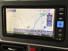 �ڸ��ֳ�ǧ�ڤ���ŹǼ�֤Τ��ꤤ�ۤ����б��ϡ��᡼�����Ǥμ�ξ���֤Υ��᡼���ο����㤤�䡢͢����ν��Ǥ����ͤˤ����Ǥ򤪳ݤ����ʤ��٤����֤Ǥ��Τǡ�������ĺ���ޤ��褦���ꤤ�����夲�ޤ��� 6