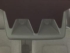 �ڸ��ֳ�ǧ�ڤ���ŹǼ�֤Τ��ꤤ�ۤ����б��ϡ��᡼�����Ǥμ�ξ���֤Υ��᡼���ο����㤤�䡢͢����ν��Ǥ����ͤˤ����Ǥ򤪳ݤ����ʤ��٤����֤Ǥ��Τǡ�������ĺ���ޤ��褦���ꤤ�����夲�ޤ��� 6