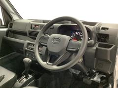 ڸֳǧڤŹǼ֤ΤꤤҤϸ¤ĺƤޤܤϡᵦܣڤܸǡŹĺֳǧڤӡŹǼ֤˸¤餻ĺƤޤ 5