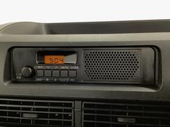 ڸֳǧڤŹǼ֤Τꤤۤбϡ᡼Ǥμξ֤Υ᡼ο㤤䡢͢νǤͤˤǤ򤪳ݤʤ٤֤ǤΤǡĺޤ褦ꤤ夲ޤ 6