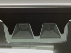 ڣģɣȣԣǥ顼ۣģɣȣԣդƤʤեץȼ»ΥĤȥɥ󥯤ǤĤǲåڡⴰ²ǤҤŹԤƤޤ 7