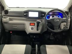 ڸֳǧڤŹǼ֤ΤꤤҤϸ¤ĺƤޤܤϡᵦܣڤܸǡŹĺֳǧڤӡŹǼ֤˸¤餻ĺƤޤ 5