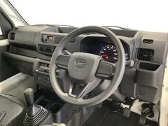 �ڸ��ֳ�ǧ�ڤ���ŹǼ�֤Τ��ꤤ�����Ҥϸ�����������¤�����ĺ���Ƥ���ޤ������ܤϡ��ᵦ���ܣ����ڤ����ܸ��ǡ�����Źĺ�����ֳ�ǧ�ڤӡ���ŹǼ�֤˸¤餻��ĺ���Ƥ���ޤ��� 5