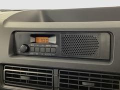 �ڸ��ֳ�ǧ�ڤ���ŹǼ�֤Τ��ꤤ�ۤ����б��ϡ��᡼�����Ǥμ�ξ���֤Υ��᡼���ο����㤤�䡢͢����ν��Ǥ����ͤˤ����Ǥ򤪳ݤ����ʤ��٤����֤Ǥ��Τǡ�������ĺ���ޤ��褦���ꤤ�����夲�ޤ��� 6