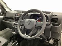 ڸֳǧڤŹǼ֤ΤꤤҤϸ¤ĺƤޤܤϡᵦܣڤܸǡŹĺֳǧڤӡŹǼ֤˸¤餻ĺƤޤ 5