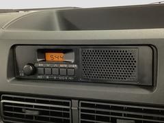 ڸֳǧڤŹǼ֤Τꤤۤбϡ᡼Ǥμξ֤Υ᡼ο㤤䡢͢νǤͤˤǤ򤪳ݤʤ٤֤ǤΤǡĺޤ褦ꤤ夲ޤ 6