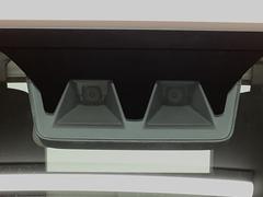 ڣģɣȣԣǥ顼ۣģɣȣԣդƤʤեץȼ»ΥĤȥɥ󥯤ǤĤǲåڡⴰ²ǤҤŹԤƤޤ 7