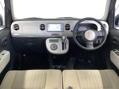 �ڸ��ֳ�ǧ�ڤ���ŹǼ�֤Τ��ꤤ�����Ҥϸ�����������¤�����ĺ���Ƥ���ޤ������ܤϡ��ᵦ���ܣ����ڤ����ܸ��ǡ�����Źĺ�����ֳ�ǧ�ڤӡ���ŹǼ�֤˸¤餻��ĺ���Ƥ���ޤ��� 5