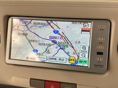 �ڸ��ֳ�ǧ�ڤ���ŹǼ�֤Τ��ꤤ�ۤ����б��ϡ��᡼�����Ǥμ�ξ���֤Υ��᡼���ο����㤤�䡢͢����ν��Ǥ����ͤˤ����Ǥ򤪳ݤ����ʤ��٤����֤Ǥ��Τǡ�������ĺ���ޤ��褦���ꤤ�����夲�ޤ��� 6