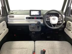 �ڸ��ֳ�ǧ�ڤ���ŹǼ�֤Τ��ꤤ�����Ҥϸ�����������¤�����ĺ���Ƥ���ޤ������ܤϡ��ᵦ���ܣ����ڤ����ܸ��ǡ�����Źĺ�����ֳ�ǧ�ڤӡ���ŹǼ�֤˸¤餻��ĺ���Ƥ���ޤ��� 5