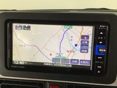 �ڸ��ֳ�ǧ�ڤ���ŹǼ�֤Τ��ꤤ�ۤ����б��ϡ��᡼�����Ǥμ�ξ���֤Υ��᡼���ο����㤤�䡢͢����ν��Ǥ����ͤˤ����Ǥ򤪳ݤ����ʤ��٤����֤Ǥ��Τǡ�������ĺ���ޤ��褦���ꤤ�����夲�ޤ��� 6