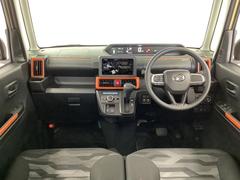 �ڸ��ֳ�ǧ�ڤ���ŹǼ�֤Τ��ꤤ�����Ҥϸ�����������¤�����ĺ���Ƥ���ޤ������ܤϡ��ᵦ���ܣ����ڤ����ܸ��ǡ�����Źĺ�����ֳ�ǧ�ڤӡ���ŹǼ�֤˸¤餻��ĺ���Ƥ���ޤ��� 5