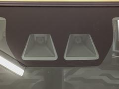 �ڸ��ֳ�ǧ�ڤ���ŹǼ�֤Τ��ꤤ�ۤ����б��ϡ��᡼�����Ǥμ�ξ���֤Υ��᡼���ο����㤤�䡢͢����ν��Ǥ����ͤˤ����Ǥ򤪳ݤ����ʤ��٤����֤Ǥ��Τǡ�������ĺ���ޤ��褦���ꤤ�����夲�ޤ��� 6