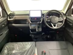 �ڸ��ֳ�ǧ�ڤ���ŹǼ�֤Τ��ꤤ�����Ҥϸ�����������¤�����ĺ���Ƥ���ޤ������ܤϡ��ᵦ���ܣ����ڤ����ܸ��ǡ�����Źĺ�����ֳ�ǧ�ڤӡ���ŹǼ�֤˸¤餻��ĺ���Ƥ���ޤ��� 5