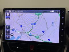 �ڸ��ֳ�ǧ�ڤ���ŹǼ�֤Τ��ꤤ�ۤ����б��ϡ��᡼�����Ǥμ�ξ���֤Υ��᡼���ο����㤤�䡢͢����ν��Ǥ����ͤˤ����Ǥ򤪳ݤ����ʤ��٤����֤Ǥ��Τǡ�������ĺ���ޤ��褦���ꤤ�����夲�ޤ��� 6