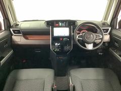 �ڸ��ֳ�ǧ�ڤ���ŹǼ�֤Τ��ꤤ�����Ҥϸ�����������¤�����ĺ���Ƥ���ޤ������ܤϡ��ᵦ���ܣ����ڤ����ܸ��ǡ�����Źĺ�����ֳ�ǧ�ڤӡ���ŹǼ�֤˸¤餻��ĺ���Ƥ���ޤ��� 5