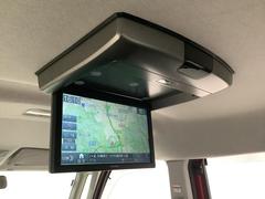 ����ʡ��ȥ�ࡢ���å���ܡ��ɤα�Ф�������ο����夲����Ԥ����ʼ������������Ƥ��뤫�ž夬��Υ����å���»ܤ��ޤ��� 6