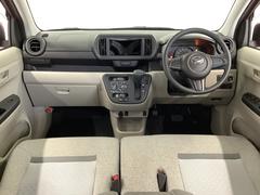 �ڸ��ֳ�ǧ�ڤ���ŹǼ�֤Τ��ꤤ�����Ҥϸ�����������¤�����ĺ���Ƥ���ޤ������ܤϡ��ᵦ���ܣ����ڤ����ܸ��ǡ�����Źĺ�����ֳ�ǧ�ڤӡ���ŹǼ�֤˸¤餻��ĺ���Ƥ���ޤ��� 5