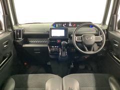 �ڸ��ֳ�ǧ�ڤ���ŹǼ�֤Τ��ꤤ�����Ҥϸ�����������¤�����ĺ���Ƥ���ޤ������ܤϡ��ᵦ���ܣ����ڤ����ܸ��ǡ�����Źĺ�����ֳ�ǧ�ڤӡ���ŹǼ�֤˸¤餻��ĺ���Ƥ���ޤ��� 5