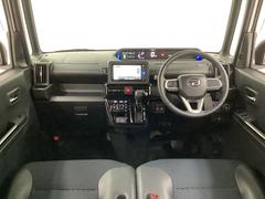 �ڸ��ֳ�ǧ�ڤ���ŹǼ�֤Τ��ꤤ�����Ҥϸ�����������¤�����ĺ���Ƥ���ޤ������ܤϡ��ᵦ���ܣ����ڤ����ܸ��ǡ�����Źĺ�����ֳ�ǧ�ڤӡ���ŹǼ�֤˸¤餻��ĺ���Ƥ���ޤ��� 5