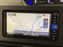 �ڸ��ֳ�ǧ�ڤ���ŹǼ�֤Τ��ꤤ�ۤ����б��ϡ��᡼�����Ǥμ�ξ���֤Υ��᡼���ο����㤤�䡢͢����ν��Ǥ����ͤˤ����Ǥ򤪳ݤ����ʤ��٤����֤Ǥ��Τǡ�������ĺ���ޤ��褦���ꤤ�����夲�ޤ��� 6