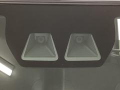 �ڸ��ֳ�ǧ�ڤ���ŹǼ�֤Τ��ꤤ�ۤ����б��ϡ��᡼�����Ǥμ�ξ���֤Υ��᡼���ο����㤤�䡢͢����ν��Ǥ����ͤˤ����Ǥ򤪳ݤ����ʤ��٤����֤Ǥ��Τǡ�������ĺ���ޤ��褦���ꤤ�����夲�ޤ��� 6