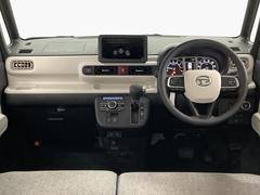 �ڸ��ֳ�ǧ�ڤ���ŹǼ�֤Τ��ꤤ�����Ҥϸ�����������¤�����ĺ���Ƥ���ޤ������ܤϡ��ᵦ���ܣ����ڤ����ܸ��ǡ�����Źĺ�����ֳ�ǧ�ڤӡ���ŹǼ�֤˸¤餻��ĺ���Ƥ���ޤ��� 5