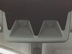 �ڸ��ֳ�ǧ�ڤ���ŹǼ�֤Τ��ꤤ�ۤ����б��ϡ��᡼�����Ǥμ�ξ���֤Υ��᡼���ο����㤤�䡢͢����ν��Ǥ����ͤˤ����Ǥ򤪳ݤ����ʤ��٤����֤Ǥ��Τǡ�������ĺ���ޤ��褦���ꤤ�����夲�ޤ��� 6