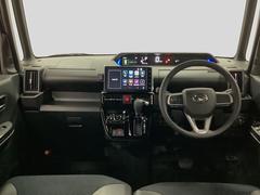 �ڸ��ֳ�ǧ�ڤ���ŹǼ�֤Τ��ꤤ�����Ҥϸ�����������¤�����ĺ���Ƥ���ޤ������ܤϡ��ᵦ���ܣ����ڤ����ܸ��ǡ�����Źĺ�����ֳ�ǧ�ڤӡ���ŹǼ�֤˸¤餻��ĺ���Ƥ���ޤ��� 5