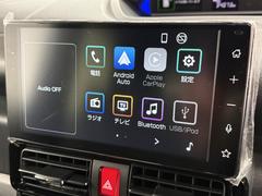 �ڸ��ֳ�ǧ�ڤ���ŹǼ�֤Τ��ꤤ�ۤ����б��ϡ��᡼�����Ǥμ�ξ���֤Υ��᡼���ο����㤤�䡢͢����ν��Ǥ����ͤˤ����Ǥ򤪳ݤ����ʤ��٤����֤Ǥ��Τǡ�������ĺ���ޤ��褦���ꤤ�����夲�ޤ��� 6