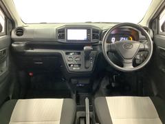 �ڸ��ֳ�ǧ�ڤ���ŹǼ�֤Τ��ꤤ�����Ҥϸ�����������¤�����ĺ���Ƥ���ޤ������ܤϡ��ᵦ���ܣ����ڤ����ܸ��ǡ�����Źĺ�����ֳ�ǧ�ڤӡ���ŹǼ�֤˸¤餻��ĺ���Ƥ���ޤ��� 5