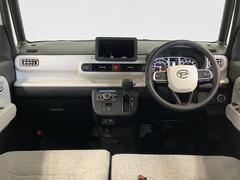 �ڸ��ֳ�ǧ�ڤ���ŹǼ�֤Τ��ꤤ�����Ҥϸ�����������¤�����ĺ���Ƥ���ޤ������ܤϡ��ᵦ���ܣ����ڤ����ܸ��ǡ�����Źĺ�����ֳ�ǧ�ڤӡ���ŹǼ�֤˸¤餻��ĺ���Ƥ���ޤ��� 5