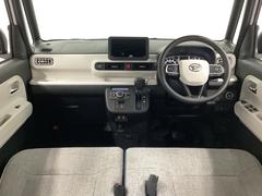 �ڸ��ֳ�ǧ�ڤ���ŹǼ�֤Τ��ꤤ�����Ҥϸ�����������¤�����ĺ���Ƥ���ޤ������ܤϡ��ᵦ���ܣ����ڤ����ܸ��ǡ�����Źĺ�����ֳ�ǧ�ڤӡ���ŹǼ�֤˸¤餻��ĺ���Ƥ���ޤ��� 5