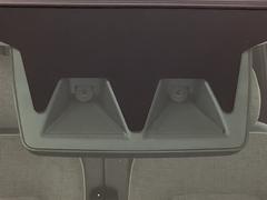 �ڸ��ֳ�ǧ�ڤ���ŹǼ�֤Τ��ꤤ�ۤ����б��ϡ��᡼�����Ǥμ�ξ���֤Υ��᡼���ο����㤤�䡢͢����ν��Ǥ����ͤˤ����Ǥ򤪳ݤ����ʤ��٤����֤Ǥ��Τǡ�������ĺ���ޤ��褦���ꤤ�����夲�ޤ��� 6