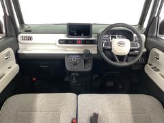 �ڸ��ֳ�ǧ�ڤ���ŹǼ�֤Τ��ꤤ�����Ҥϸ�����������¤�����ĺ���Ƥ���ޤ������ܤϡ��ᵦ���ܣ����ڤ����ܸ��ǡ�����Źĺ�����ֳ�ǧ�ڤӡ���ŹǼ�֤˸¤餻��ĺ���Ƥ���ޤ��� 5