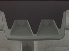 �ڸ��ֳ�ǧ�ڤ���ŹǼ�֤Τ��ꤤ�ۤ����б��ϡ��᡼�����Ǥμ�ξ���֤Υ��᡼���ο����㤤�䡢͢����ν��Ǥ����ͤˤ����Ǥ򤪳ݤ����ʤ��٤����֤Ǥ��Τǡ�������ĺ���ޤ��褦���ꤤ�����夲�ޤ��� 6