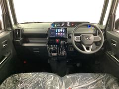 �ڸ��ֳ�ǧ�ڤ���ŹǼ�֤Τ��ꤤ�����Ҥϸ�����������¤�����ĺ���Ƥ���ޤ������ܤϡ��ᵦ���ܣ����ڤ����ܸ��ǡ�����Źĺ�����ֳ�ǧ�ڤӡ���ŹǼ�֤˸¤餻��ĺ���Ƥ���ޤ��� 5