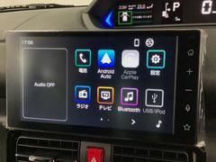 �ڸ��ֳ�ǧ�ڤ���ŹǼ�֤Τ��ꤤ�ۤ����б��ϡ��᡼�����Ǥμ�ξ���֤Υ��᡼���ο����㤤�䡢͢����ν��Ǥ����ͤˤ����Ǥ򤪳ݤ����ʤ��٤����֤Ǥ��Τǡ�������ĺ���ޤ��褦���ꤤ�����夲�ޤ��� 6