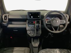 �ڸ��ֳ�ǧ�ڤ���ŹǼ�֤Τ��ꤤ�����Ҥϸ�����������¤�����ĺ���Ƥ���ޤ������ܤϡ��ᵦ���ܣ����ڤ����ܸ��ǡ�����Źĺ�����ֳ�ǧ�ڤӡ���ŹǼ�֤˸¤餻��ĺ���Ƥ���ޤ��� 5