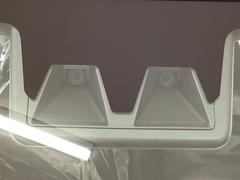 �ڸ��ֳ�ǧ�ڤ���ŹǼ�֤Τ��ꤤ�ۤ����б��ϡ��᡼�����Ǥμ�ξ���֤Υ��᡼���ο����㤤�䡢͢����ν��Ǥ����ͤˤ����Ǥ򤪳ݤ����ʤ��٤����֤Ǥ��Τǡ�������ĺ���ޤ��褦���ꤤ�����夲�ޤ��� 6