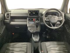 �ڸ��ֳ�ǧ�ڤ���ŹǼ�֤Τ��ꤤ�����Ҥϸ�����������¤�����ĺ���Ƥ���ޤ������ܤϡ��ᵦ���ܣ����ڤ����ܸ��ǡ�����Źĺ�����ֳ�ǧ�ڤӡ���ŹǼ�֤˸¤餻��ĺ���Ƥ���ޤ��� 5